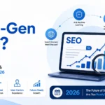 What-is-Next-Gen-SEO-Complete-Guide-Explanation-in-2026