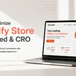 shopify speed optimization